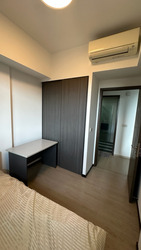 Parc Riviera (D5), Condominium #557446591